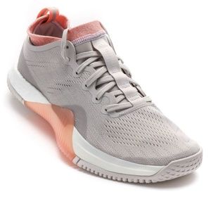 Adidas boost womans 8.5